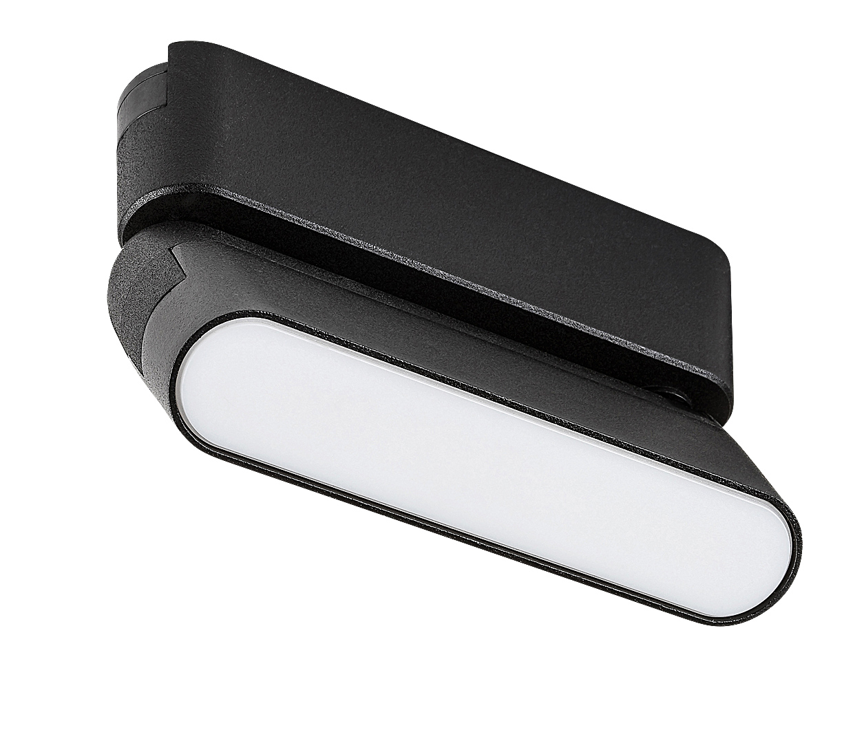 SPOT PE SINA LED 4W 2700-5500K lm NE INCLUDE T. VERDE 0.8 FARA TVA/BUC