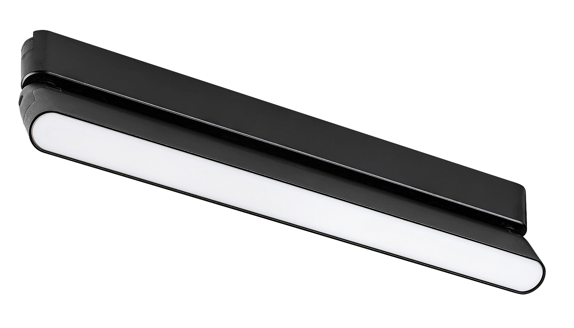 SPOT PE SINA LED 13W SMART INCLUDE T. VERDE 0.8 FARA TVA/BUC