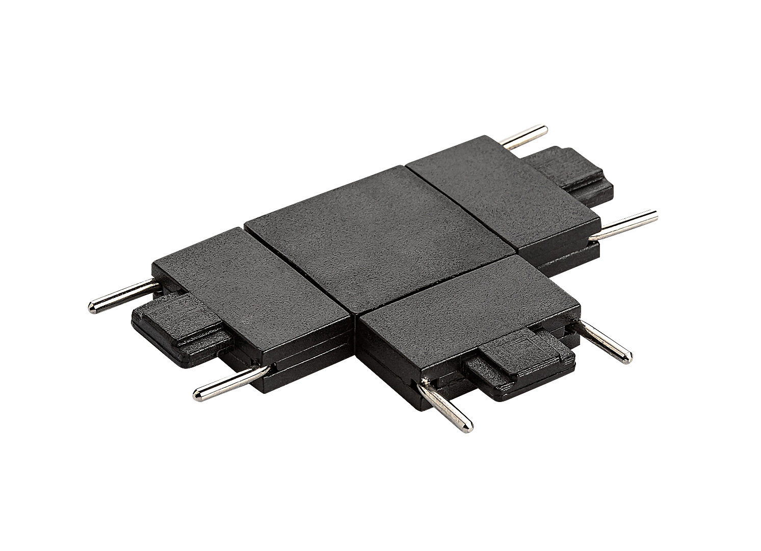 MUFA CONEXIUNE ELEMENT IL. PE SINA INCLUDE T. VERDE 0.8 FARA TVA/BUC