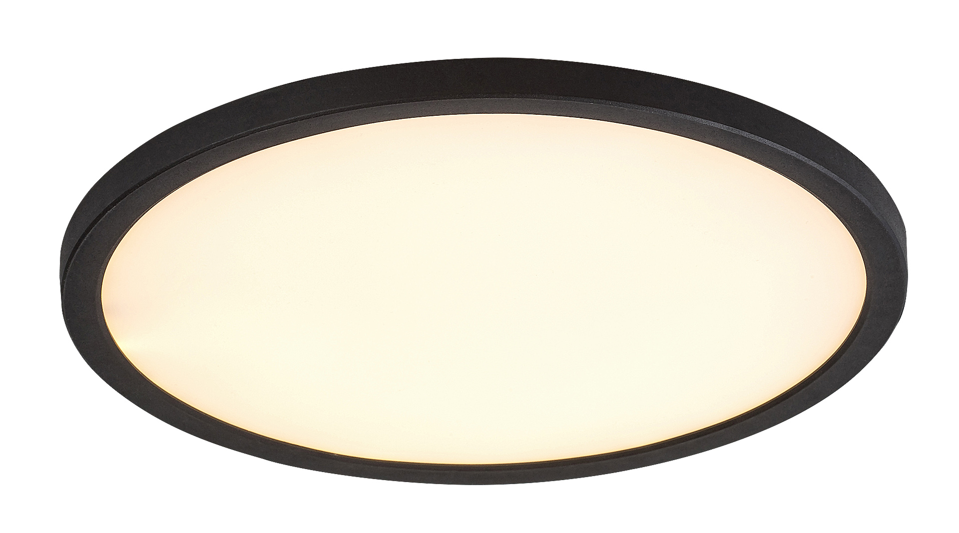 GONZALO LED 36W 40CM 71097