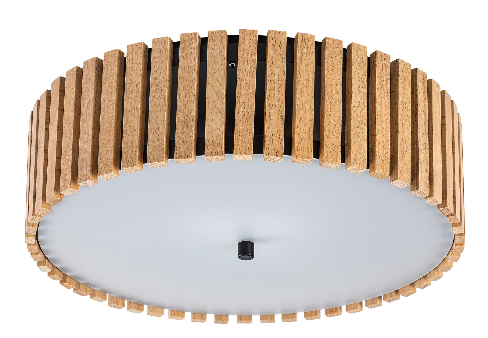 LUSTRA NOXELLE E27X3 IP20 INCLUDE T.VERDE 0.8RON+TVA/BUC
