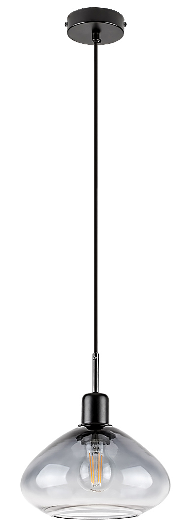 PENDUL DVORA E27 IP20 72021