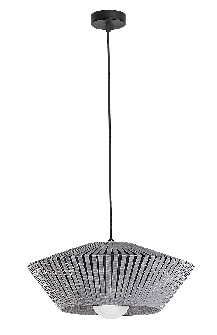 LUSTRA REVAN E27 IP20 INCLUDE T.VERDE 0.8RON+TVA/BUC