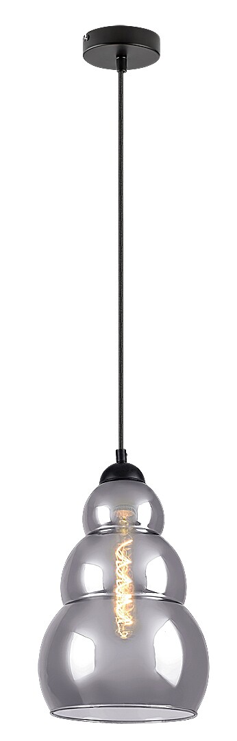 PENDUL SALVATORE E27 IP20 72211