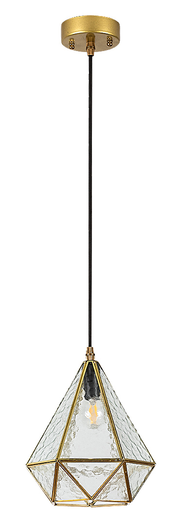 PENDUL NORAH AURIU E14 IP20 72245