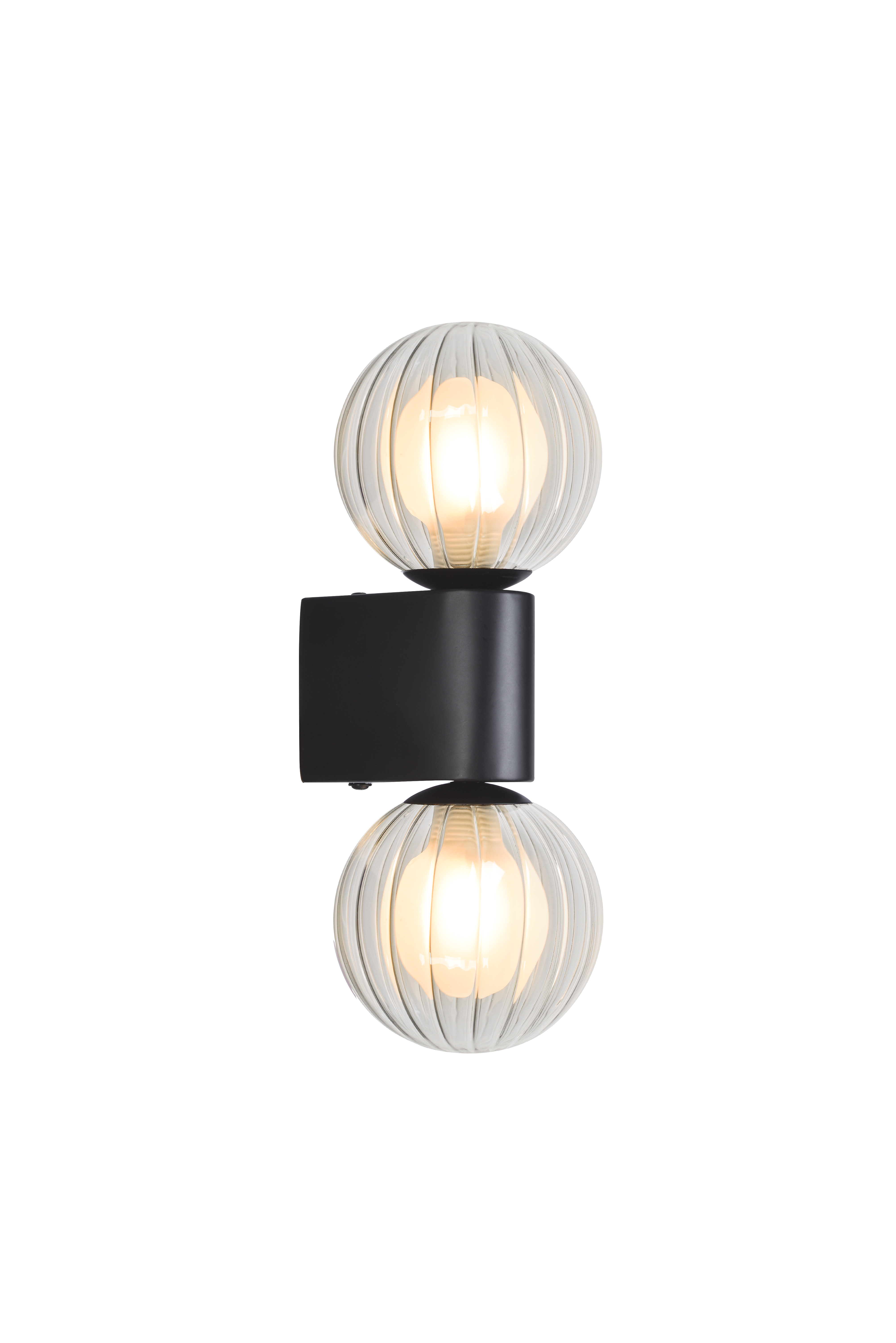 APLICA DE PERETE G9 2X3,5W COLZAR 75022