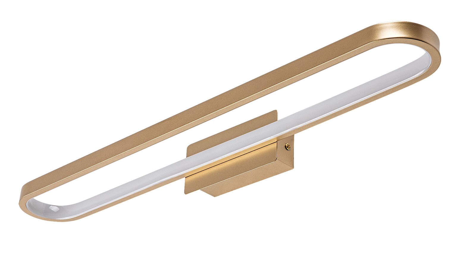 LAMPA LED BAIE ODRAN 18W IP44 4000K 75056