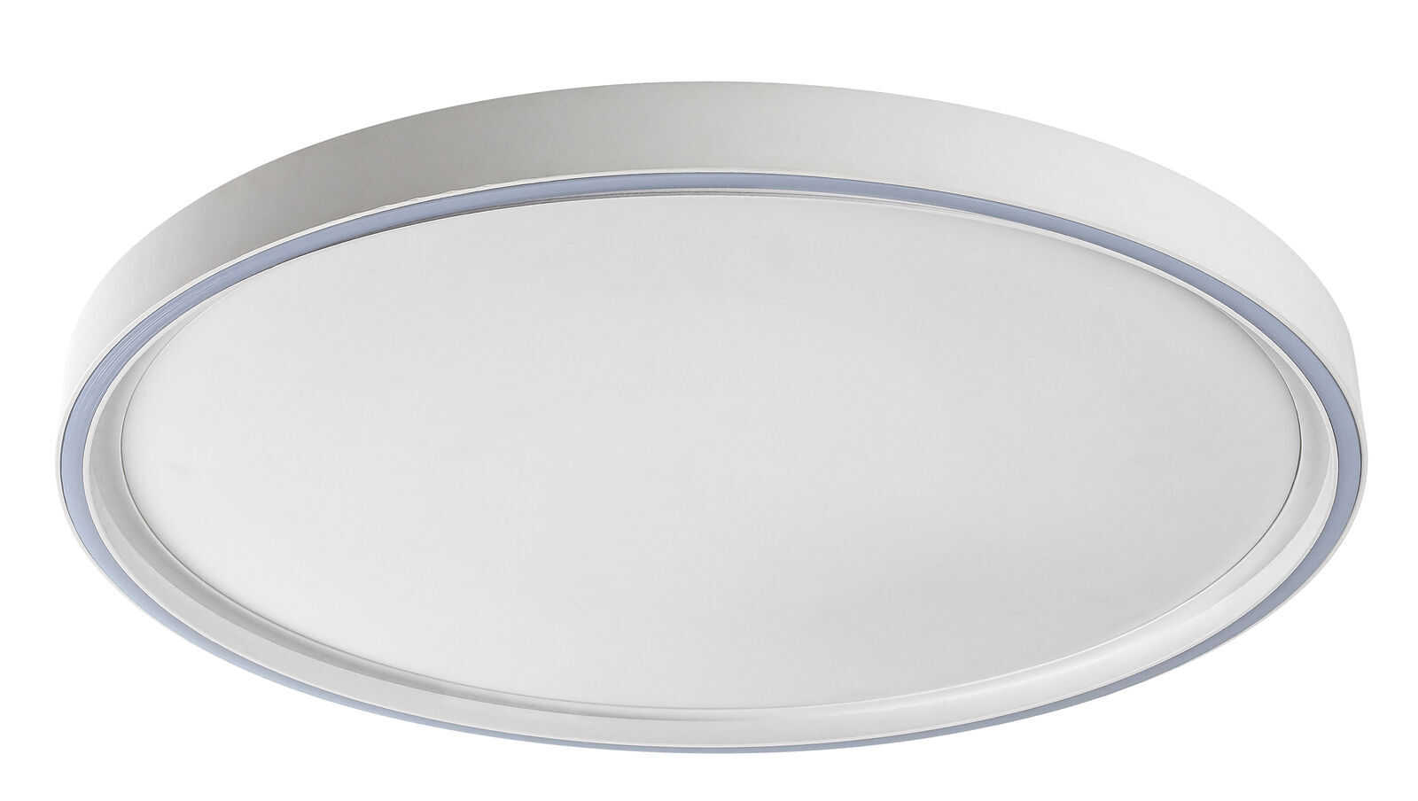 ZERINA 54W 3000-6500K IP40 75087