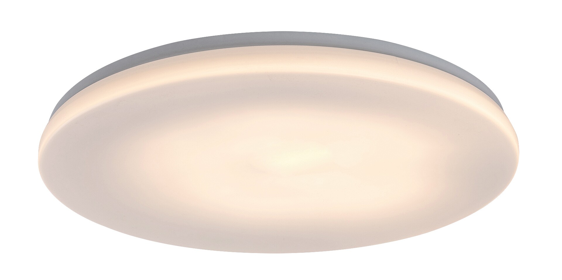 PLAF.LED LOWAR 36W 3IN1 IP44 2300LUM 77135