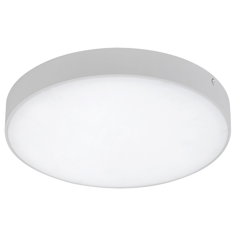 PLAF.LED TARTU 18W 3IN1 IP44 1800LM 7893