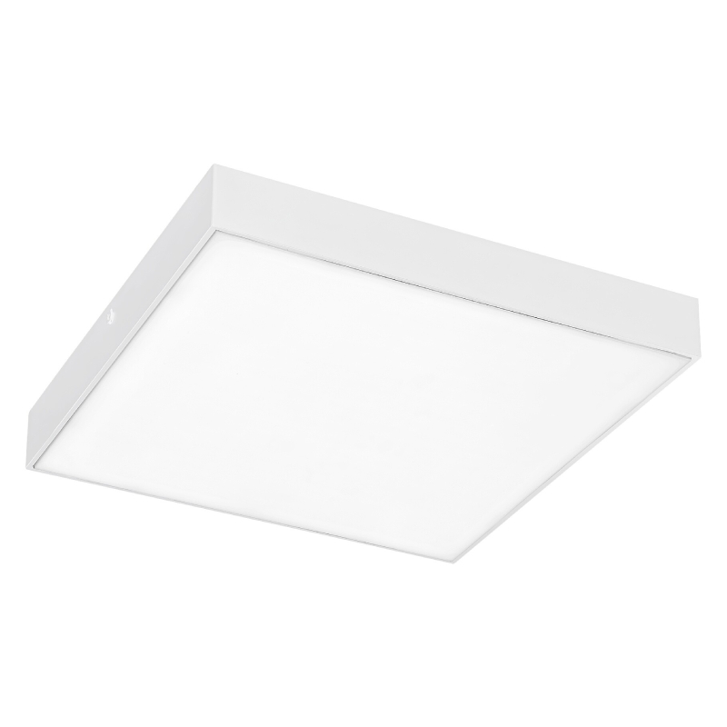 APLICA Tartu EXT 24W 3000-6500K IP44 7896