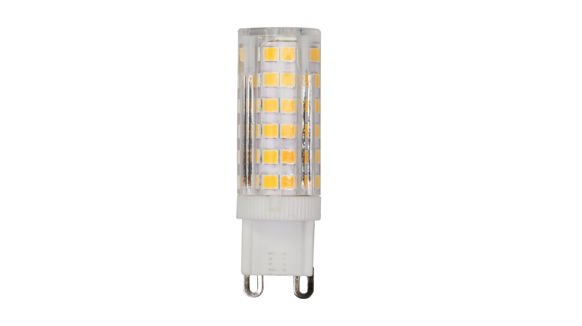BEC LED G9 4W 350LM 4000K