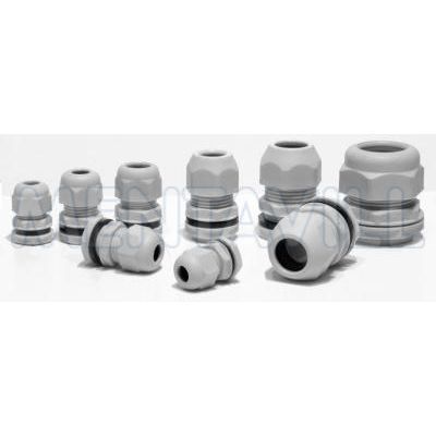 PRESETUPA PM29