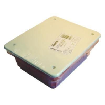 DOZA LEGATURI SUB TENCUIALA 120X98X50