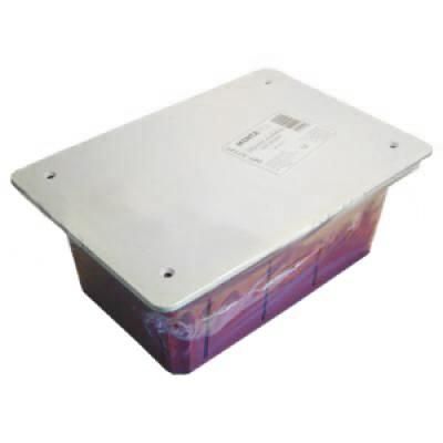 DOZA LEGATURI SUB TENCUIALA 160X110X70