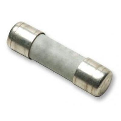 PATRON FUZIBIL 16A 8,5x31,5 gG 400V