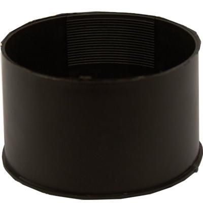 DOZA SUB TENCUIALA D65 MUDS