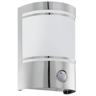 APLICA EXT CERNO SENZ MISC E27 40W