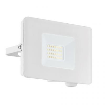 PROI FAEDO3 20w ip65