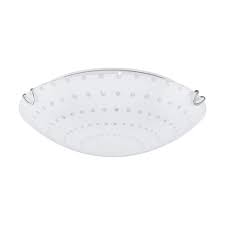 PLAFONIERA DOTORBE LED 3000K 12W* 34044