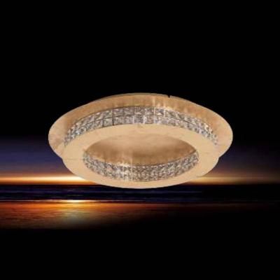 PLAF. PRINCIPE LED 10X3.5W 3000K 39405