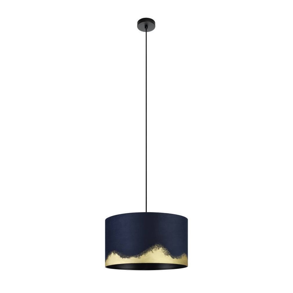 PENDUL CASUARITA E27 1X40W 39973