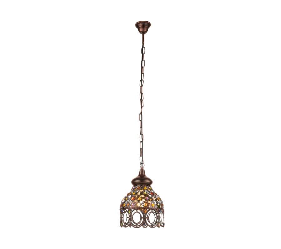 PENDUL JADIDA E27 60W OTEL