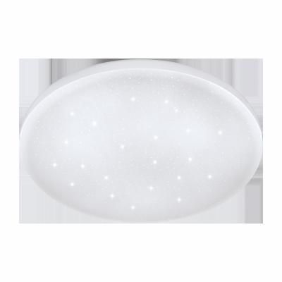 CORP LED FRANIA-S 7,4W 3000K ROTUND