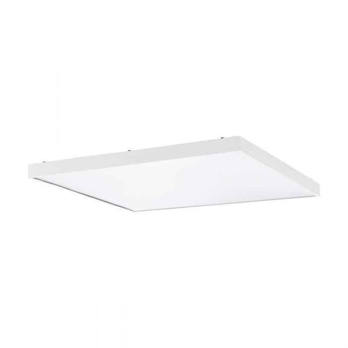 PLAF PLAGLIARONE LED 32W 4000K 40X40 75532