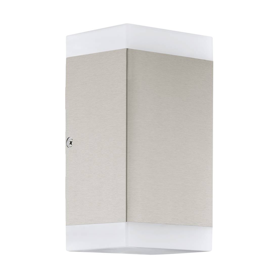 LAMPA PERETE EXT CARPINERA IP44 75545