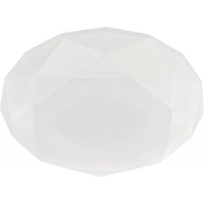 PLAFONIERA LED TELEC 3000K-6500K 75625