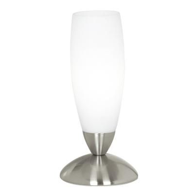 VEIOZA SLIM CROM E14 40W