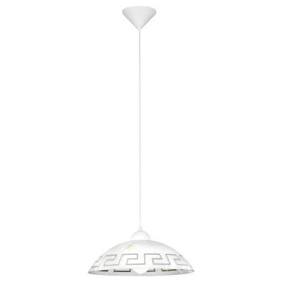 CORP IL VETRO ALB MARO E27 60W VETRO