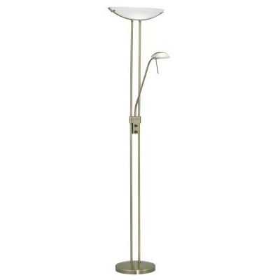LAMPADAR BAYA BRONZ R7S 230W G9 33W BAYA