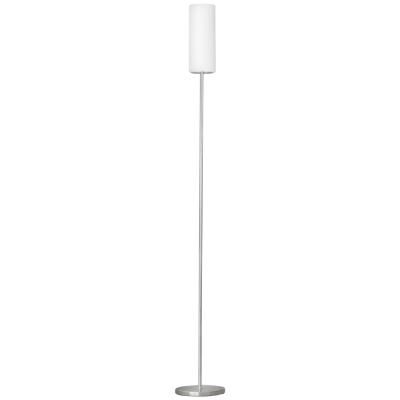 LAMPADAR TROY3 E2760W