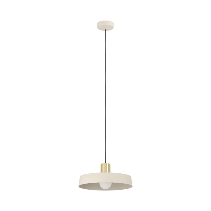 PENDUL VALDIOLA E27 1X40W 900429