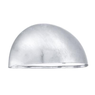 APLICA EXT LEPUS ARG. E27 40W