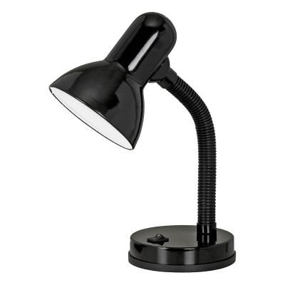 VEIOZA BASIC NG INTR. E27 1x60W 30CM BASIC