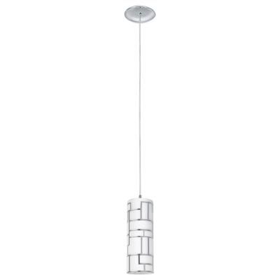 PENDUL BAYMAN E27 60W