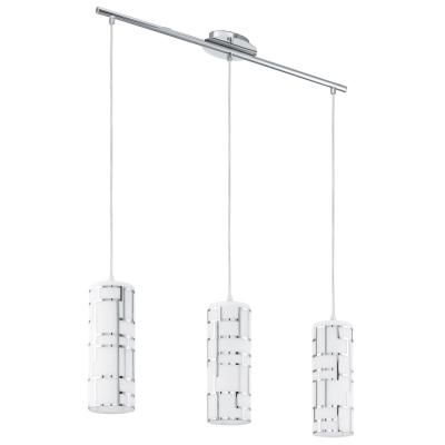 PENDUL BAYMAN E27 3X60W
