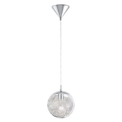 COPR IL LUBERIO 1x60W E27