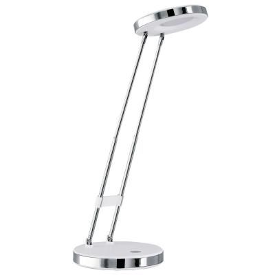 VEIOZA LED GEXO CROM 3W 3000K