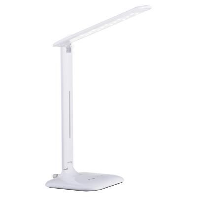 LAMPA DE MASA 2,1W 3000K-6500K 93965