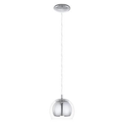 CORP IL ROCAMAR E27 1x60W 94592
