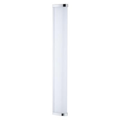 APLICA LED GITA 16W IP44 CR-ALB