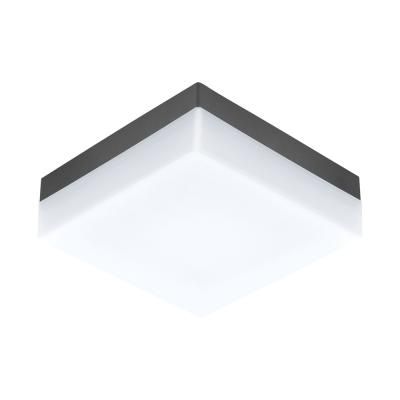 PLAFONIERA LED EXT SONLLA 8,2W 94872