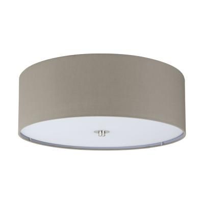 CORP PASTERI BATHOLINO E27 3X60W