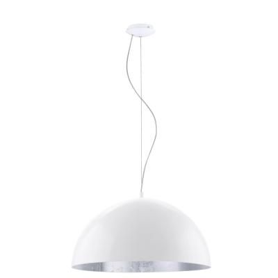 PENDUL GAETANO E27 60W*