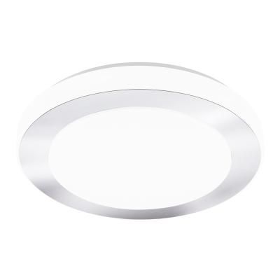 PLAF.LED BAIE CAPRI 16W 3000K IP44