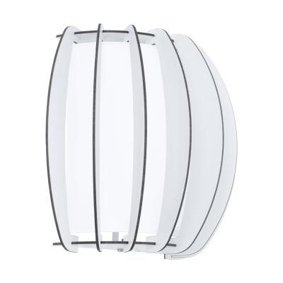 CORP STELLATO2 E27 1X60W ALB